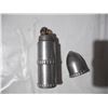 Image 3 : Auer bullet lighter