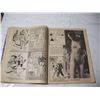 Image 5 : 1975 cartoon's and gags + joker nude adult magazine