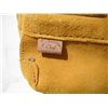 Image 2 : Laurntian cheif kids moccassins size 9 ( look like unused)