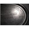 Image 4 : Rare 1920's compliments of W.M st german genrel store gravelbourg.sk advertising plate