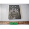 Image 1 : Ac/DC let there be rock DVD sealed