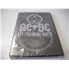 Image 2 : Ac/DC let there be rock DVD sealed