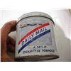 Image 2 : Daily mail tobacco tin