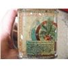 Image 6 : Bob white mixture tobacco tin