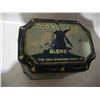 Image 4 : Old holland blend coffe tin winnipeg man