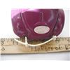 Image 3 : Rare vintage purple tonka VW beetle (9in long)