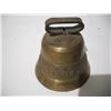 Image 2 : Col-du granier brass bell
