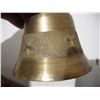 Image 4 : Col-du granier brass bell