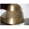 Image 5 : Col-du granier brass bell