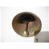 Image 6 : Col-du granier brass bell