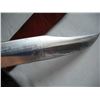 Image 7 : 6396 handmade original puma bowie knife with sheath