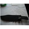 Image 2 : New cat knife sheath