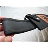 Image 4 : New cat knife sheath