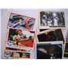 Image 2 : 1978 supreme 1979 star trek + other trading cards