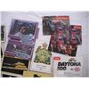 Image 4 : 1978 supreme 1979 star trek + other trading cards
