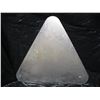 Image 5 : Unused aluminium sign reflection sign ( 18x21)