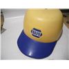 Image 2 : Napa car root top advertising hat (plastic) (10x23)