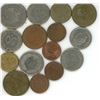 Image 1 : Lot of foreign currency