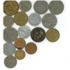 Image 1 : Lot of foreign currency