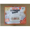 Image 1 : Factory Sealed Original Box Spice O' Life Corning Ware A-3-8-S