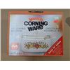 Image 1 : Original Box Spice O' Life Corning Ware A-1/2-8-S