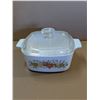 Image 2 : Original Box Spice O' Life Corning Ware A-1/2-8-S
