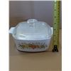 Image 3 : Original Box Spice O' Life Corning Ware A-1/2-8-S