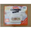Image 1 : Original Box Spice O' Life Corning Ware A-3-8-S