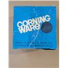 Image 1 : P-104-S Cornflower Corning Ware 900mL Tea Pot Original Box