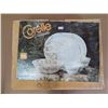 Image 1 : Corelle Living Ware By Corning 5 Piece Ser Original Box Factory Sealed