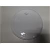 Image 2 : Corning Ware 8" Round Cake Dish (With Original Box)