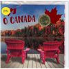 Image 1 : 2018 "O Canada" Gift Coin Set.