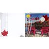 Image 3 : 2018 "O Canada" Gift Coin Set.