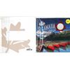 Image 3 : 2017 O Canada Coin Gift Set.