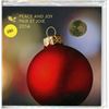 Image 1 : 2014 Royal Canadian Mint Holiday Gift Set, Peace and Joy Edition.