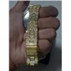 Image 4 : New Jeweled Quartz Watch