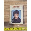 Image 1 : Elvis booklet