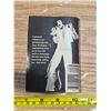 Image 2 : Elvis booklet