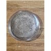 Image 2 : COPY 1oz silver 1 dollar coin USA