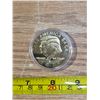 Image 1 : Take back america trump fantasy coin