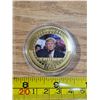 Image 1 : Take back america trump fantasy coin