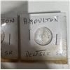 Image 3 : H. Moulton Coin, Delisle SK