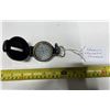 Image 1 : Engineer Lenstaic Compass