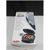 Image 3 : George Foreman Hot Metal Grill. (New Packed In Box)