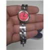 Image 2 : Tommy Hilfiger Watch - Water Resistant (Working)