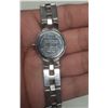 Image 3 : Tommy Hilfiger Watch - Water Resistant (Working)