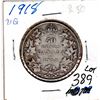 Image 1 : 389.  1918 FIFTY CENT PIECE
