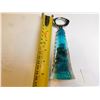 Image 4 : 422.  LUCITE BOTTLE OPENER