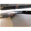 Image 5 : 443.  HOLLOW GROUND CHRISE JOE N SON STRAIGHT RAZOR