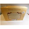 Image 2 : 445.  ANNE GEDDES, DOLL IN BOX